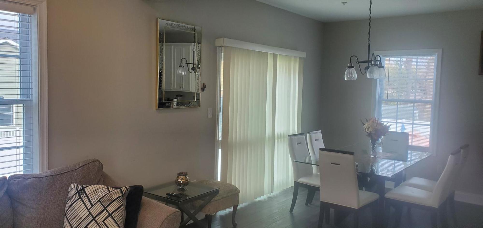 Welcome To Our Newly Built House Glen Burnie Kültér fotó